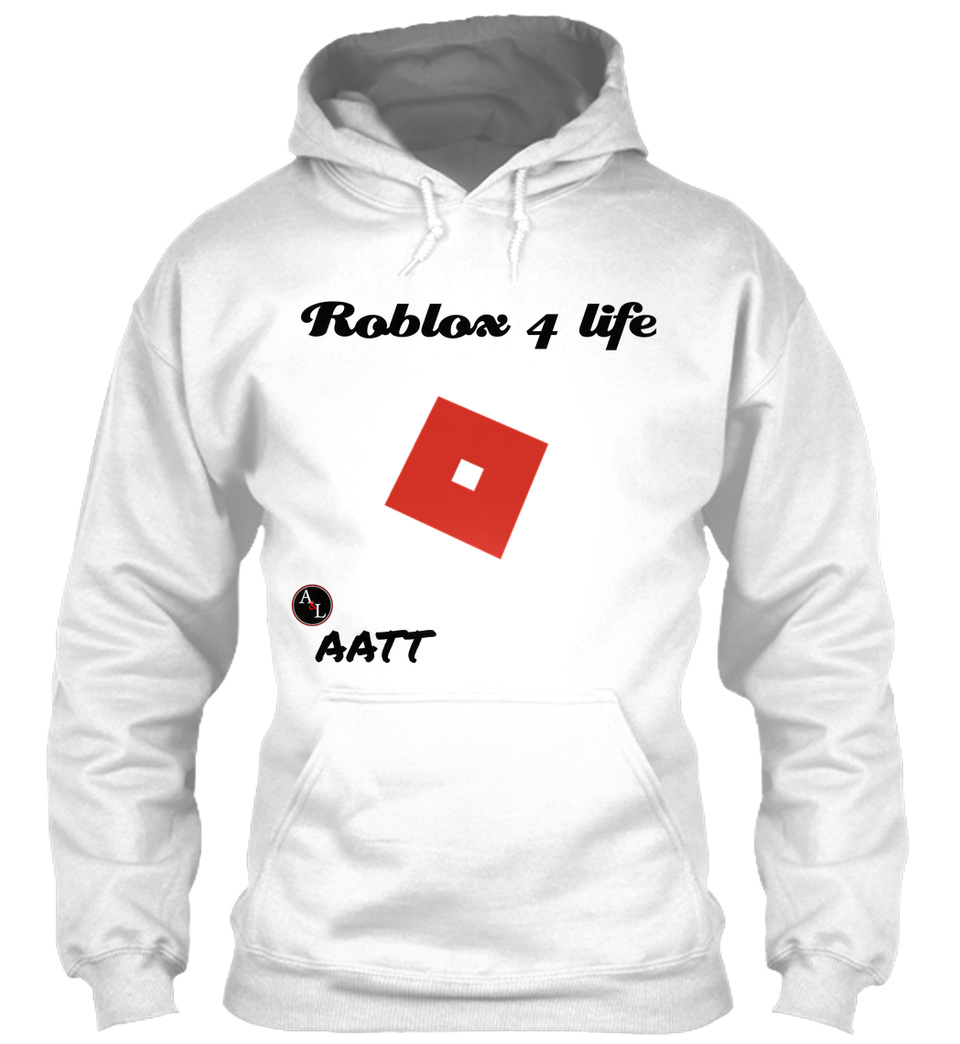 Roblox 4 Life Aatt Roblox 4 Life Aatt Products From Arian And