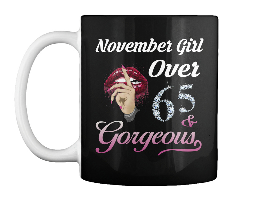I Love This Girl Printed Novelty Ceramic Cup Gift Tea Coffee Mug 65 