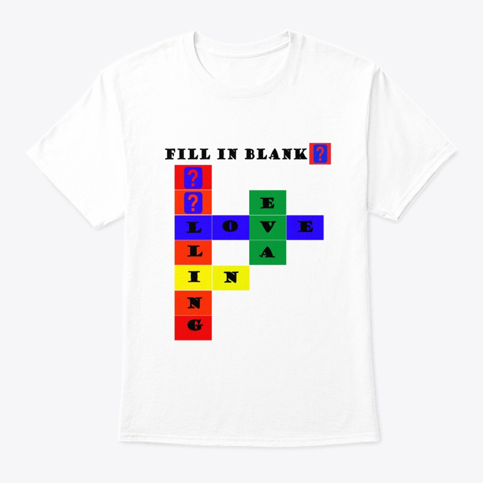 Template Roblox T Products Teespring - roblox red shirt template 2020