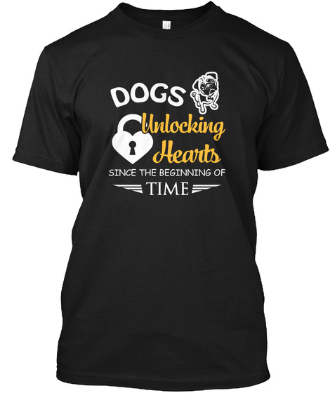Dog T Shirt