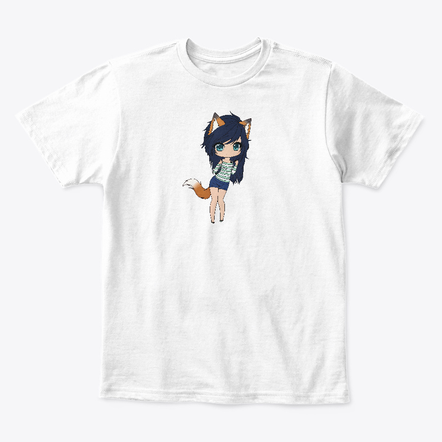 Itsfunneh For Kids All Style