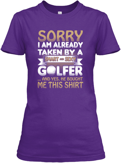 sexy womens golf clothes