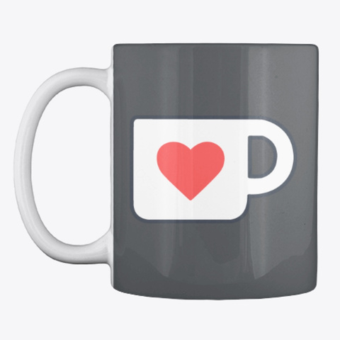  https://teespring.com/pt-BR/caneca-coracao-kofi?cross_sell=true&cross_sell_format=none&count_cross_sell_products_shown=46&pid=658&cid=102956