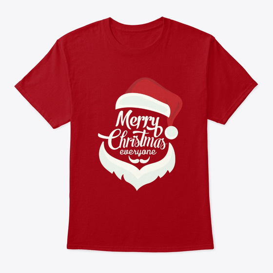 Merry Christmas Products