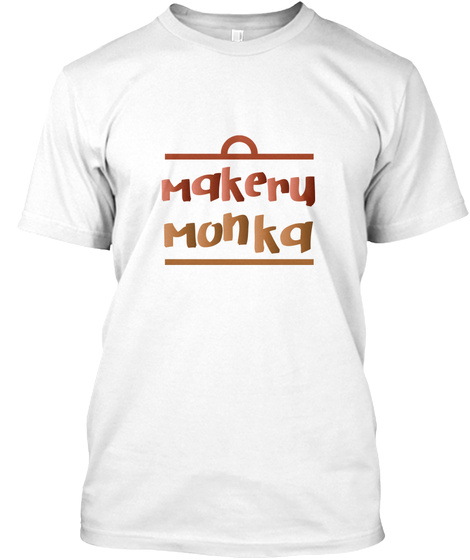 Makeru Monka - Japanese Anime Word