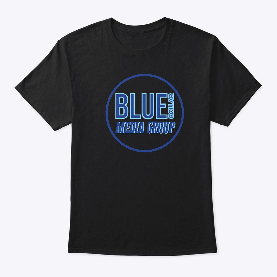 Blue Collar Media Group