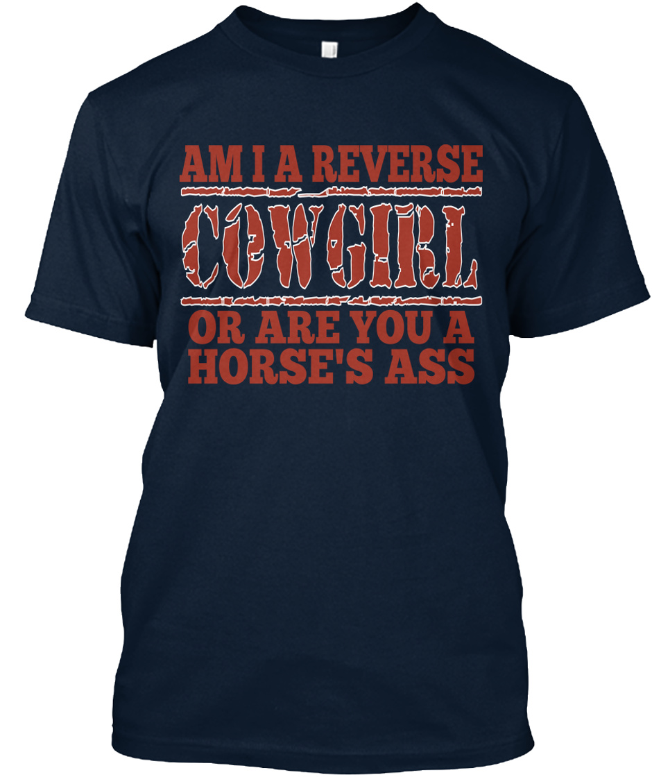 bbw pov reverse cowgirl