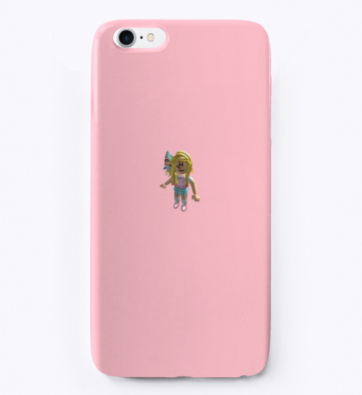 Thegalacticnacho Roblox Iphone Case Products From Editmaster Shop