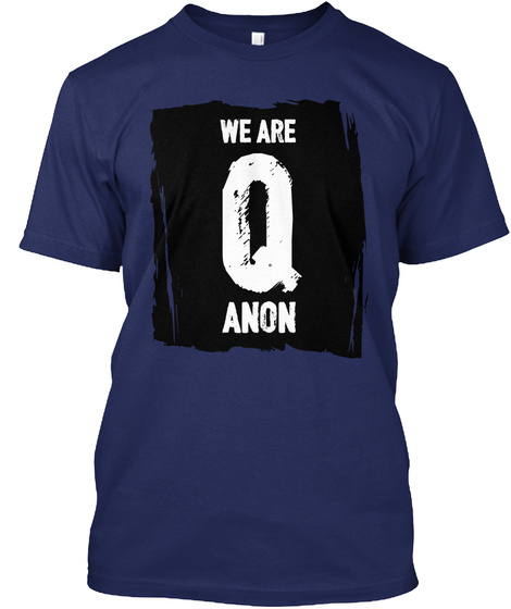 We Are Q