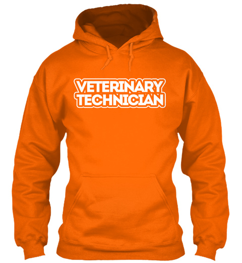 LIMITED EDITION - Vet Tech Miracle Unisex Tshirt