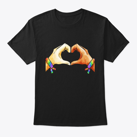 Lgbt Couples T Shirt Shes Mine Im Hers