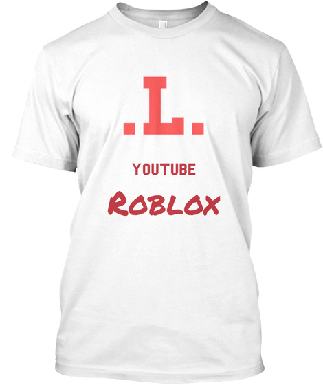 L Yt You Can Buy It Now Or Other Time L Youtube Roblox