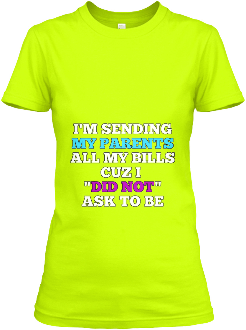 bills womens shirts