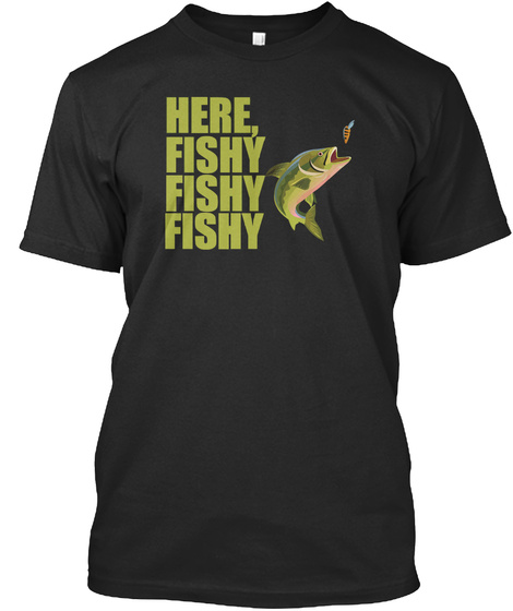 Cheap Fishing Shirt 2024