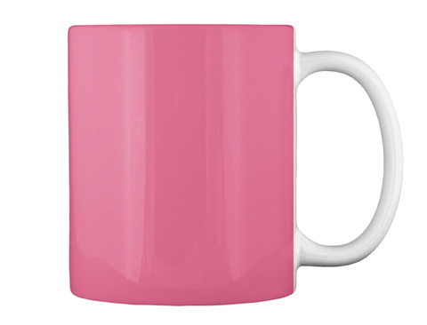 Limitierte Auflage Mug Ceramic By Pixel Merch Details about   Teespring Ingenieur 