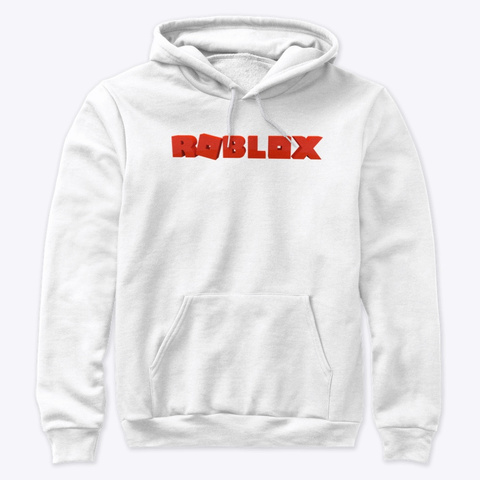 Roblox Logo Products From Mta Enthusiast S Shop Teespring