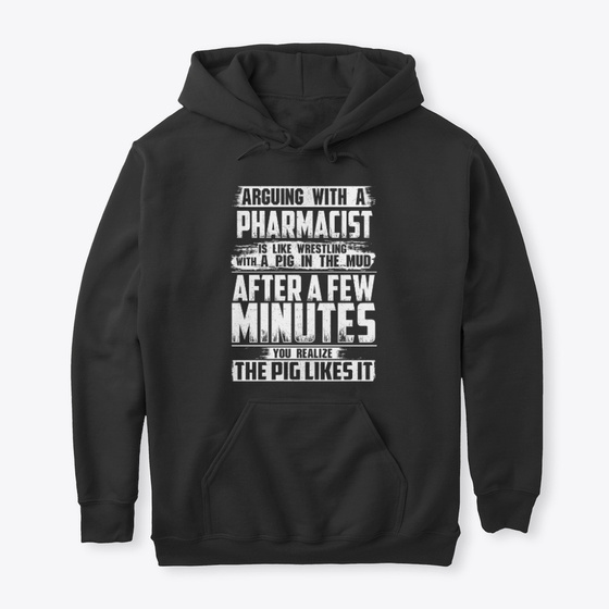 Pharmacist t-shirts!!