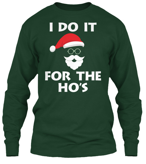funny christmas clothes