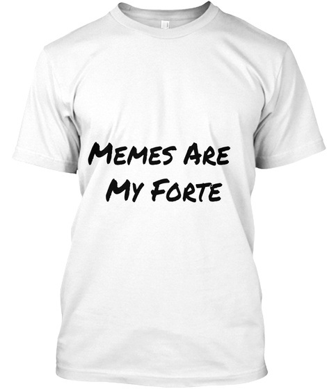 Memes Are Love Memes Are Life