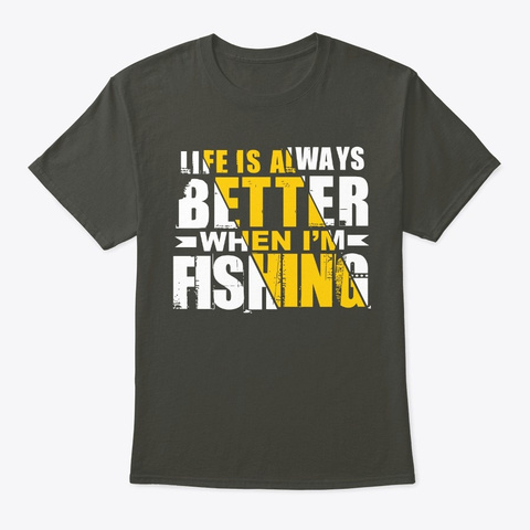se tv lovende paperback Best Fishing T Shirts Funny Cheap Products