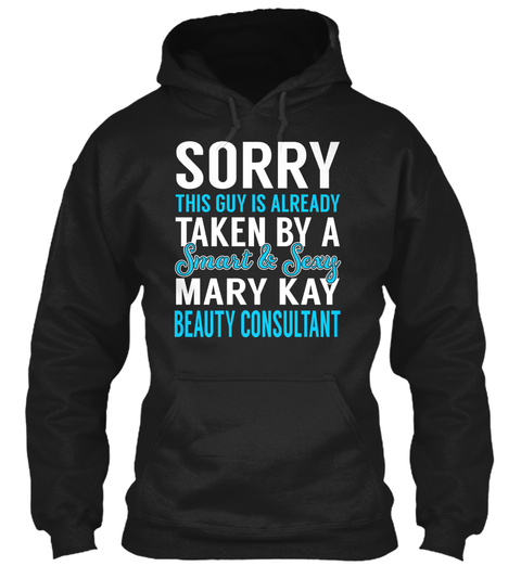 Mary Kay Beauty Consultant