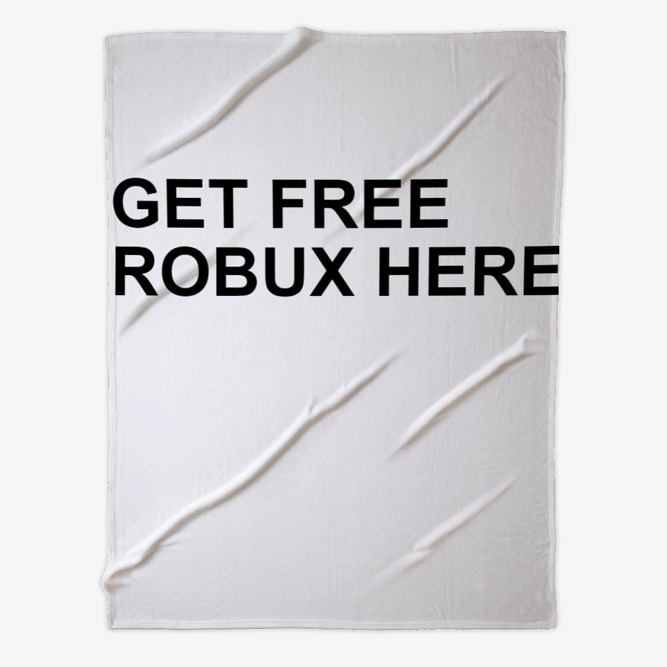 Roblox Free Robux Generator 2020 Products From Free Robux Tools Teespring - hack in roblox bugmenot