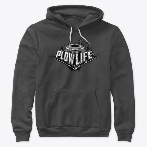 Plowlife Gear