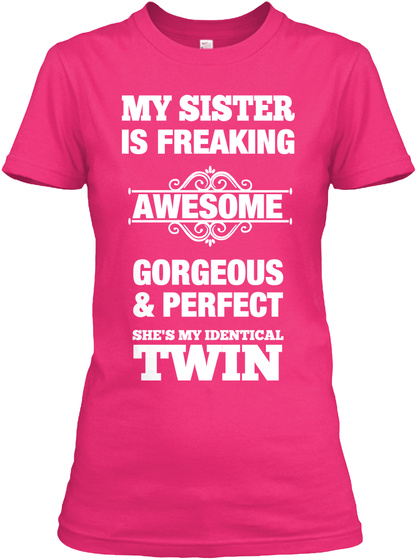 twins womens shirts