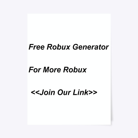 Free Robux Generator No Offers No Verification 2021 Ramona