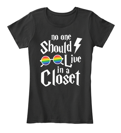 Lgbt - Ends Soon Dont Miss Yours