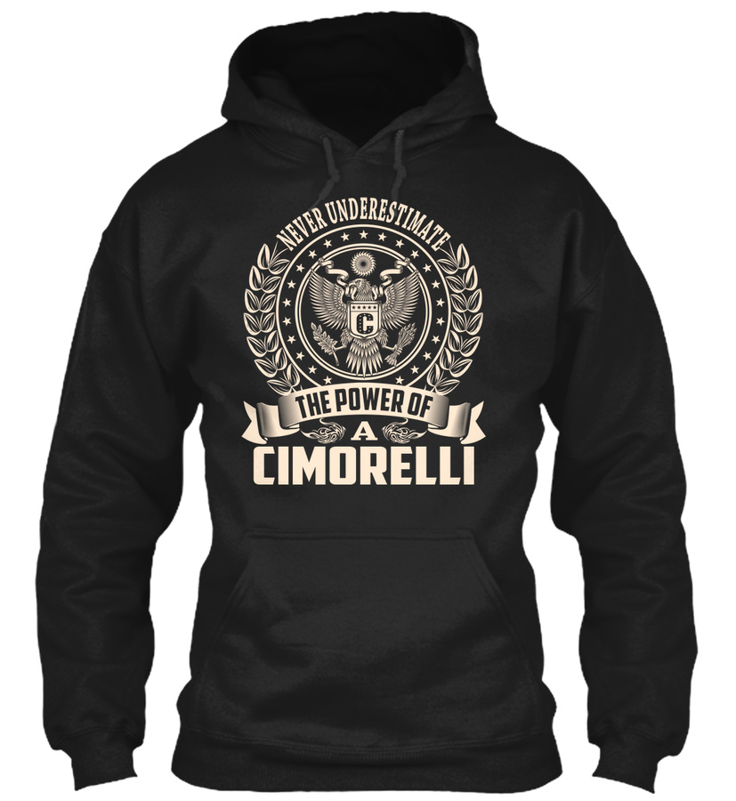 Cimorelli - Never Underestimate