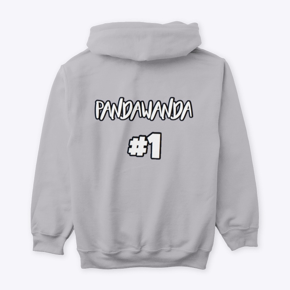 1 Pandawanda Adult Products From Dapandagirl S Store Teespring