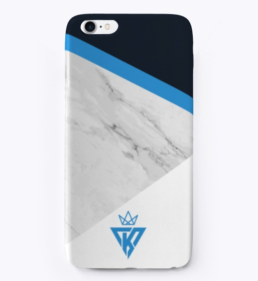 Royal Iphone Case Products From Itsfunneh Teespring