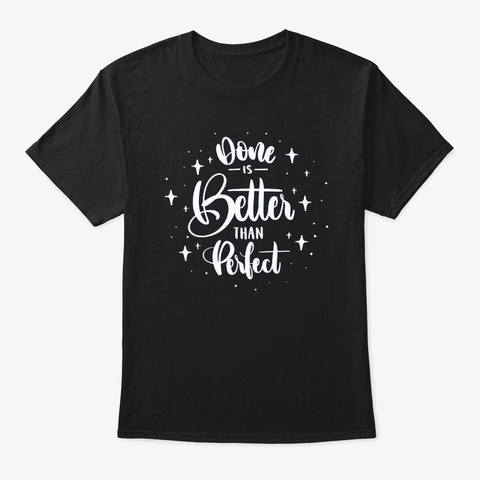 New Funny T Shirts! Black T-Shirt Front