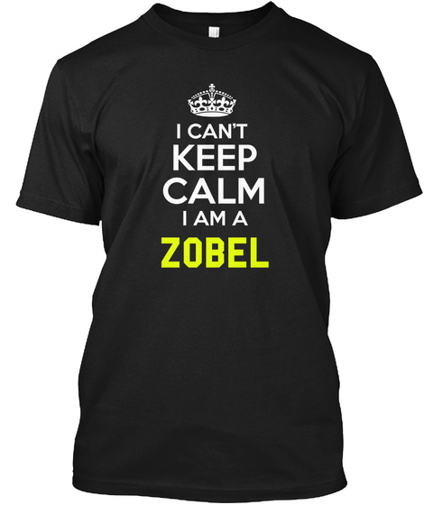 Zobel Calm Shirt
