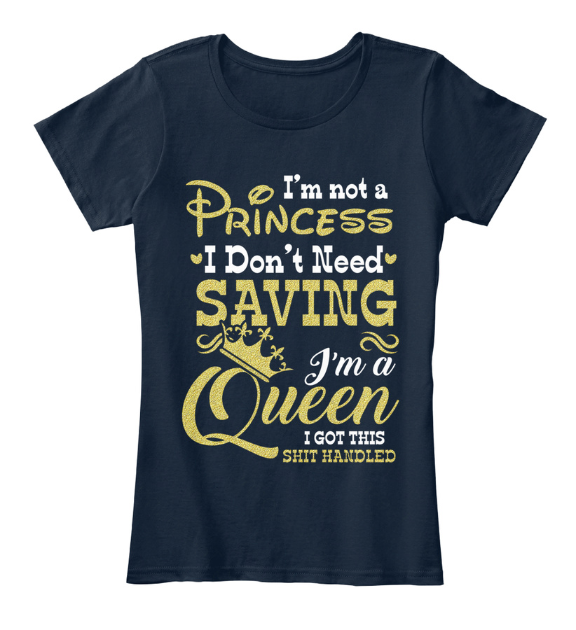 Perfect Gift For Her - Limited Edition Unisex Tshirt