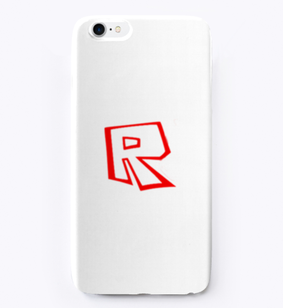 Roblox Phone Case Products Teespring - roblox phone number customer