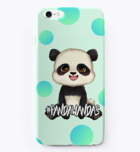 Pandawandas Panda Products From Dapandagirl S Store Teespring