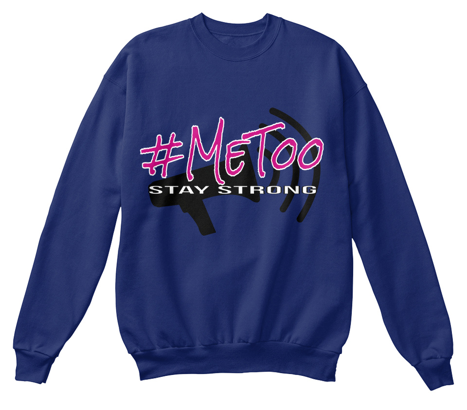 me too clothing official website