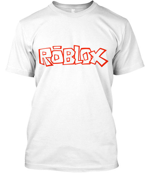 Roblox White T Shirt | roblox egg promo code