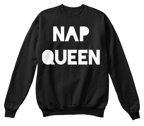 Nap Queen Lifestyle