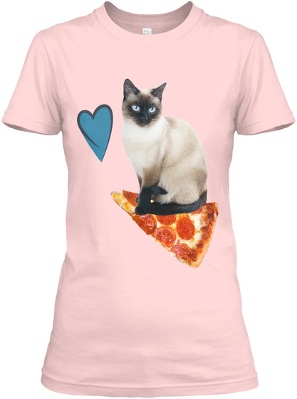 Roblox T Shirt I Love Cats