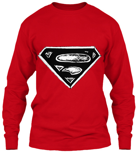 Kryptonian Symbol For Hope Products