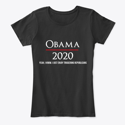 Obama 2020