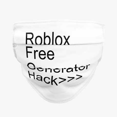 Robux Generator 2019 No Verification Pc