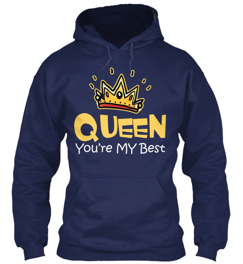 king and queen couples 20 Unisex Tshirt