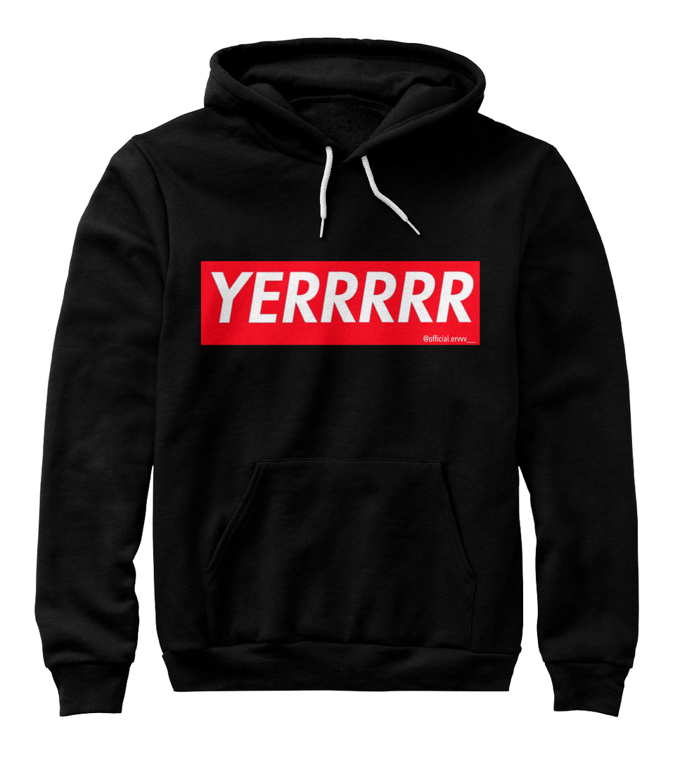 Yerrrrr - yerrrrr Products