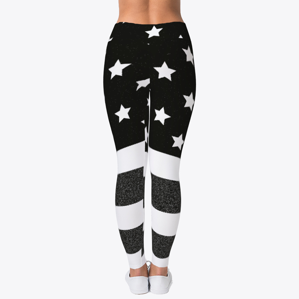 4th Of July Independence Day Leggings Products from Your 4th of July ...