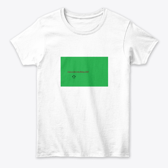 Free Robux Generator No Verification Products Teespring