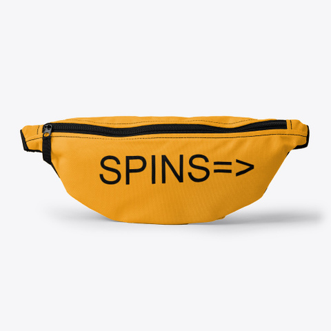 Spin And Coins Free Coin Master